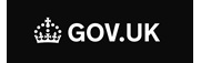 Logo Gov.uk