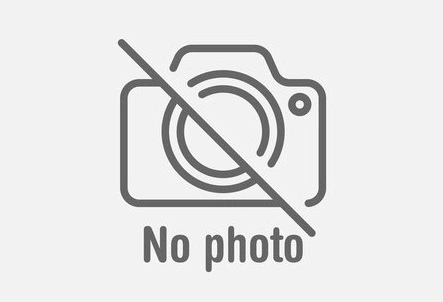 Ekspresna dostava Iznimna u Zwijnaarde BE